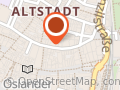 Physio am Fischmarkt Aron Ghebretensae
