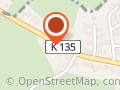 33 Software + KFZ-Service Andreas Eggers