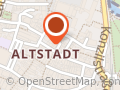 Eckhard Martin Staiger meister eckhard küchen