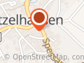 Salon Schick und Schön UG (haftungsbeschränkt)