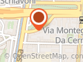Isam Milano