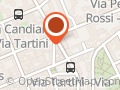 Tutto Moto Di Pulzato Augusto