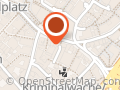 21CS / Teracloud GmbH