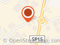 Montana S.p.A. - Sede operativa