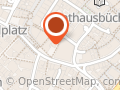 Logopaedie-holzinger