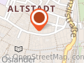 Kallweit Siegfried Krankengymnastik U. Massage