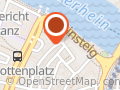 Internationale Bodenseewoche e.V.
