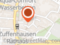 Funkytecc GmbH