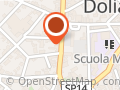 Centro Sanadent