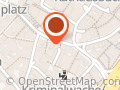 powerIO GmbH