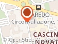 RG2WEB