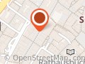 knk Business Software AG - Standort Stuttgart
