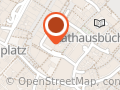 VIVIRY Abendkleider Stuttgart