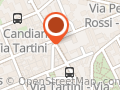 La Bottega Di Mamma Orsetta