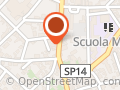Medila Piccola Soc. Coop. A R L