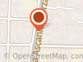 FamilySearch center