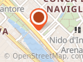 CENTRO VENETO DEL MOBILE