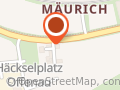 Polizeihundefuehrer