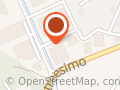 Smurfit Kappa Italia - Machine Systems Italy