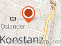 Schellenbeck Rainer Dr.med. Augenarzt