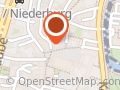 Spaett Beratung GmbH