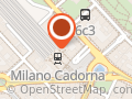 Kwanko Italia Srl