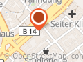 Fresh Byte GmbH