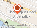 Ferienwohnung AM OSTBAD Überlingen