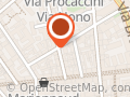 Sgobba Dr. Giacomo PEDIATRA