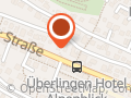 Ferienwohnung Mohring