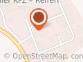 SB Waschpark Owingen