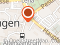Park-Apotheke Schaller N.