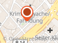 J. Schneider Friseursalon - Stuttgart