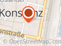 Lisa Schwegler