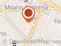 Studio Brughera