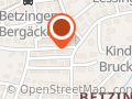 Hausservice Lenz