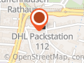 Dentallabor Volker Raff GmbH