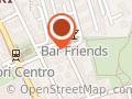 Best Service (Srl)