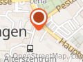 Park-Apotheke Schaller N.