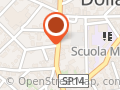 Compagnia Barracellare Dolianova