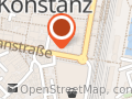 BRAX Store Konstanz