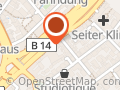 dein MPU Guru in Stuttgart