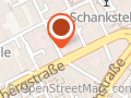 ID Security GmbH