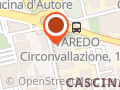Uico S.r.l.
