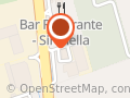 MOVING SERVICE PALLETS SRL - RITIRO BANCALI - MAGAZZINO 2
