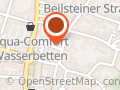 Pfarramt Zuffenhausen, Dekanatamt, Dekanin Wähling