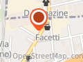 Conedit Libri (Srl)