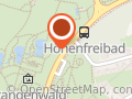 Park-Snack im Killesberg