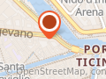 Number One for Pets Milano