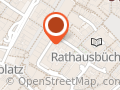 Lawlinguists Deutschland UG (haftungsbeschränkt)